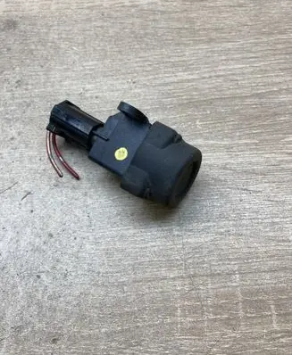 Honda Accord Fuel cut-off switch WQT100030 35910504G010 904606