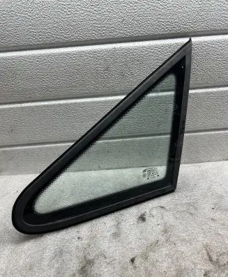 Volkswagen Sharan Tool box 43R001100