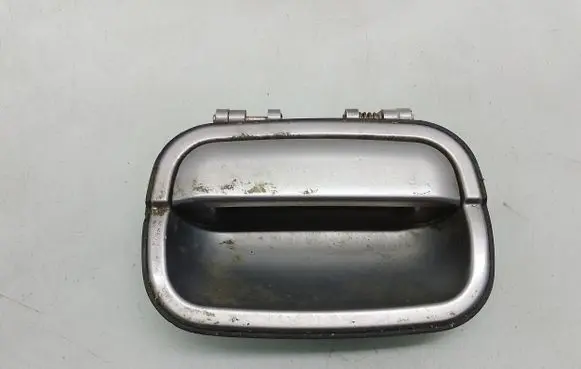 KIA Joice Front door exterior handle