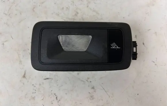 Porsche Macan (95B) Rear seat light 95B947303A