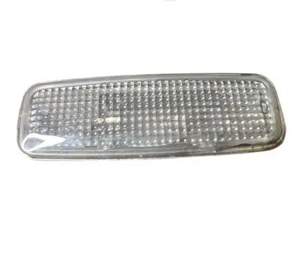 Audi A6 S6 C5 4B Other interior light 8L0947105A
