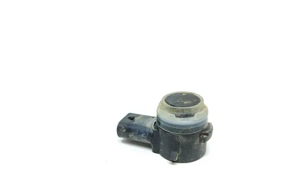 Citroen C4 III e-C4 Parking PDC sensor 9813348377XT D3088780000