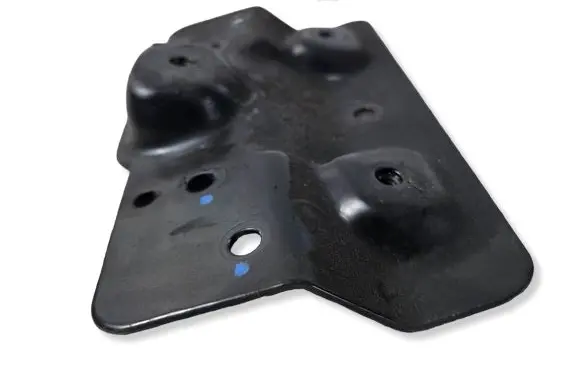 KIA Sorento Other interior part 