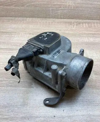 Mazda 626 Mass air flow meter F20113210 1971003420