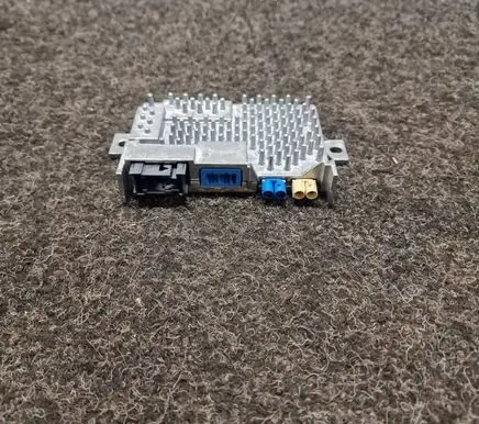 Mercedes-Benz C W206 Other control units/modules A2069001218