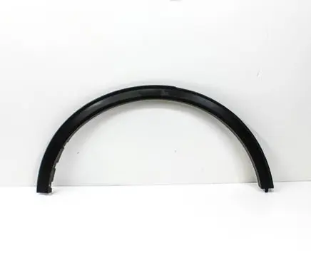 Ford Escape III Fender trim (molding) LJ6BS286D02 LJ6BS286D02ACW