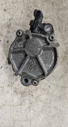 Peugeot 307 Vacuum pump D1562C2