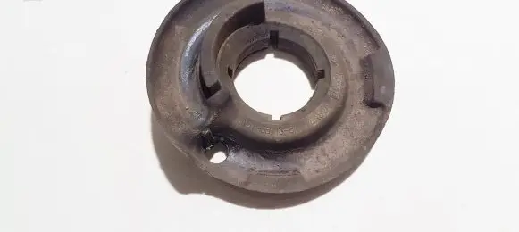 Ford Kuga II Front coil spring rubber mount cv615b718ba cv61-5b718-ba