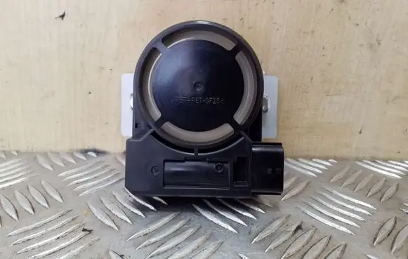 Nissan X-Trail T32 Alarm system siren 284874BA0A