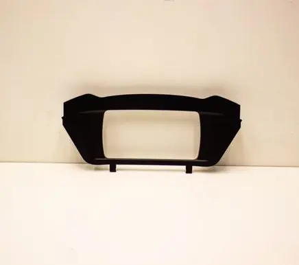 Ford Kuga II Radio/GPS head unit trim AM51R045N56DAW