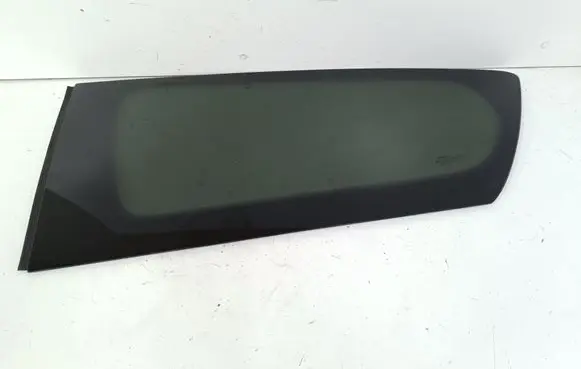 Chrysler Pacifica Rear side window P68238495AC 68238495AC 43R000184