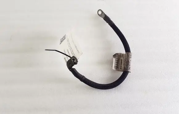 Alfa Romeo Giulietta Wires (generator/alternator) 519105960