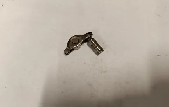 Chrysler Pacifica Valve rocker arm 150N0920U