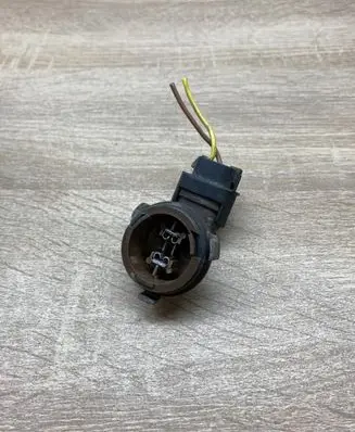 Fiat Ulysse Headlight/headlamp bulb H7BULBHOLDER