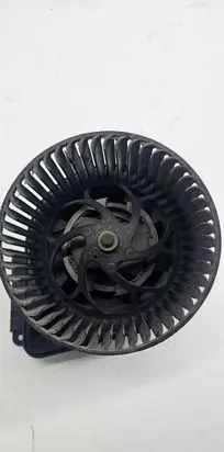 Mercedes-Benz Vito Viano W638 Heater fan/blower 651586K