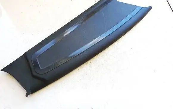 Audi A7 S7 4G Other interior part 4g8827686a