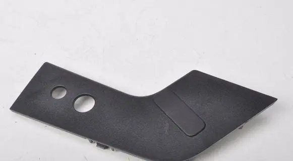Land Rover Defender Center console decorative trim L8B2-454C56-A