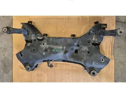 KIA Optima Front subframe 