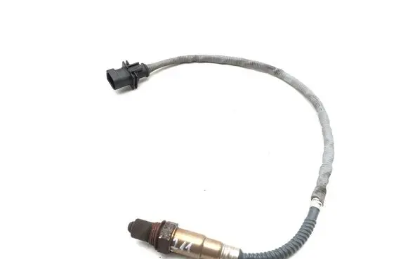 Jaguar F-Type Lambda probe sensor DX239F472CD