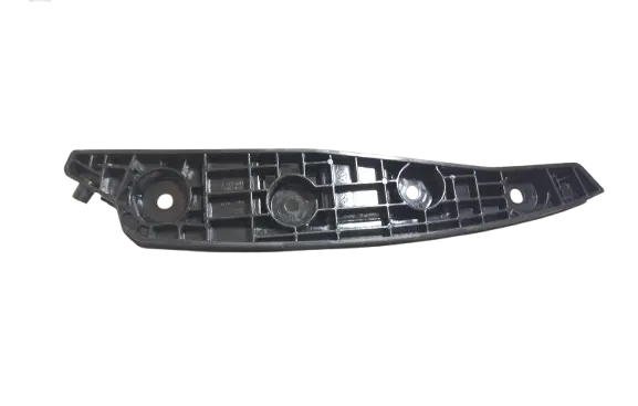 BYD Dolphin Front bumper mounting bracket EM2EU2803311 EM2EU-2803311 SK122010
