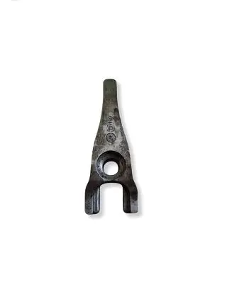Ford Kuga I Fuel Injector clamp holder 