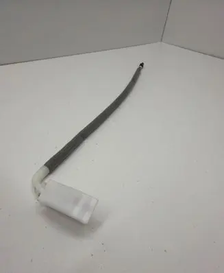 BMW 5 E60 E61 Front door cable line 7034467