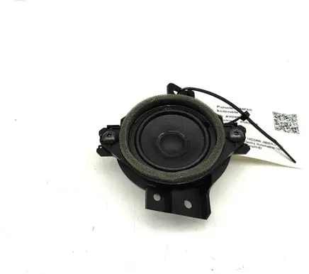 Nissan Ariya Panel speaker 283386PA0A
