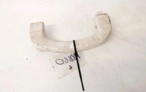 Fiat Punto (188) Front interior roof grab handle