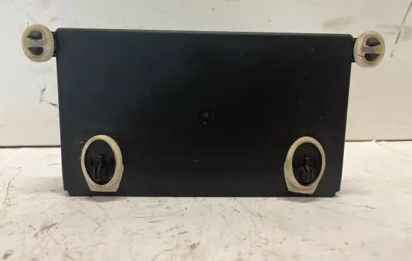Mercedes-Benz E W211 Door control unit/module 2118298285 00401304