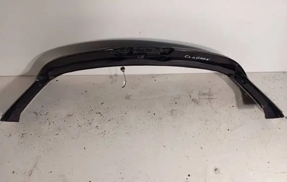 Mini Clubman F54 Tailgate/trunk spoiler 9095460