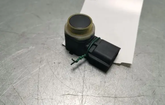 Renault Captur Parking PDC sensor 284429097R