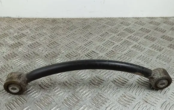 SsangYong Rexton Other rear suspension part 