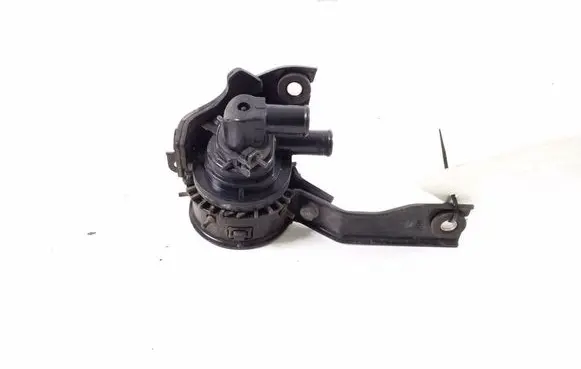Honda CR-V Electric auxiliary coolant/water pump 79950T1TG012M1