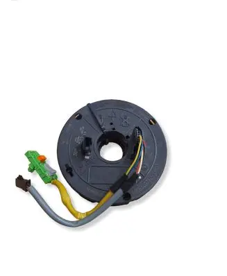 Mercedes-Benz Sprinter W906 Airbag slip ring squib (SRS ring) A9065402345