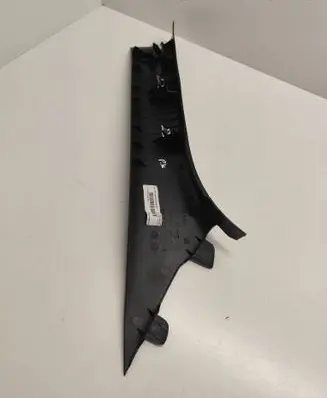 Jeep Grand Cherokee (A) pillar trim 1GG51DX9AE