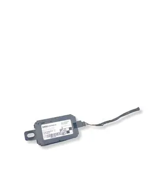 BMW 3 F30 F35 F31 Other control units/modules 939784601 9397846