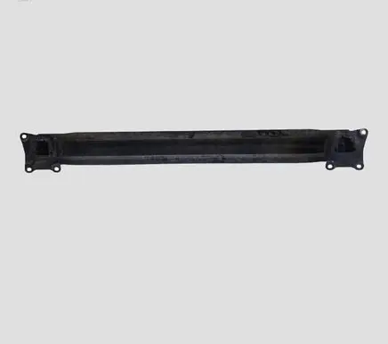 Volkswagen Golf V Rear bumper cross member