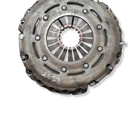 Citroen C4 I Picasso Pressure plate 