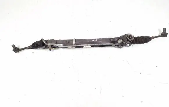 Volkswagen Phaeton Steering rack 3D2422061