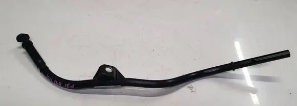 BMW 3 F30 F35 F31 Oil level dip stick 8511392 851139201