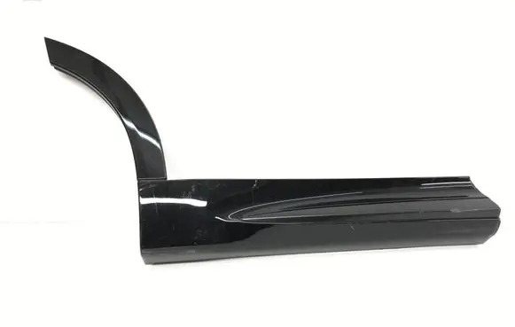 Alfa Romeo Tonale Rear door trim (molding) 156155479 F164 156155478