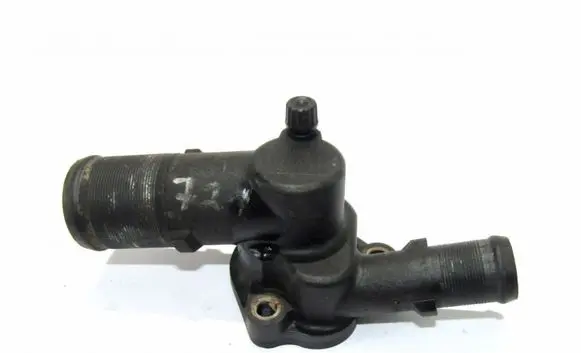 Renault Kangoo I Thermostat housing 