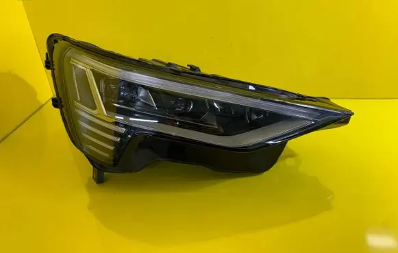 Audi Q4 Sportback e-tron Headlight/headlamp 89A941036D