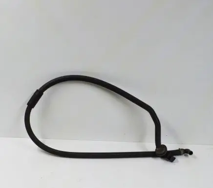 Tesla Model S Engine coolant pipe/hose 600735300G