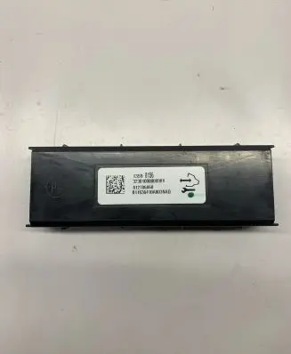 Chevrolet Camaro Other devices 812786860 13598156