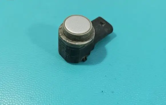 Toyota Auris E180 Parking PDC sensor 89341-05010 IMPRK1511981