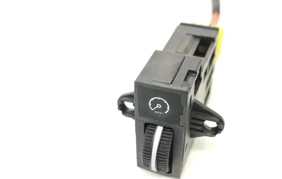 Ford Cougar Interior lighting switch 98BB13K752AB