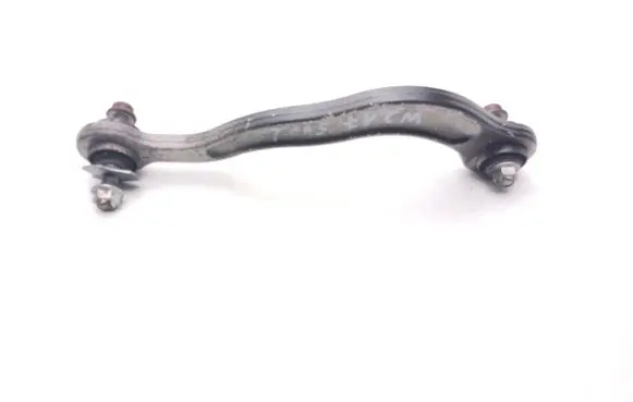 Mercedes-Benz S C217 Rear control arm A2223500132
