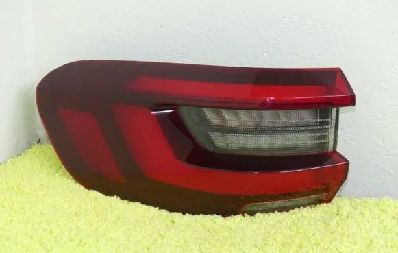BMW X5 G05 Rear/tail lights 25K2418