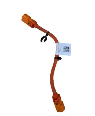 Volkswagen PASSAT B8 Other wiring loom 5Q0971483B